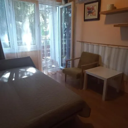 Prázdninový dům Eva Nyaralo